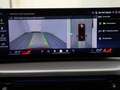 BMW i4 FACELIFT 2 - M SPORT - HIFI - LEDER Rouge - thumbnail 15