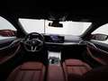 BMW i4 FACELIFT 2 - M SPORT - HIFI - LEDER Rouge - thumbnail 7
