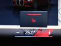 BMW i4 FACELIFT 2 - M SPORT - HIFI - LEDER Rouge - thumbnail 13