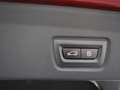BMW i4 FACELIFT 2 - M SPORT - HIFI - LEDER Rouge - thumbnail 20