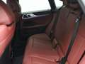 BMW i4 FACELIFT 2 - M SPORT - HIFI - LEDER Rouge - thumbnail 17