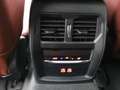 BMW i4 FACELIFT 2 - M SPORT - HIFI - LEDER Rouge - thumbnail 18