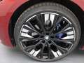 BMW i4 FACELIFT 2 - M SPORT - HIFI - LEDER Rouge - thumbnail 8