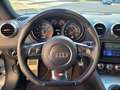 Audi TT Coupé 2.0 TFSI SLINE Advanced plus ITA*P.CONSEG Blanco - thumbnail 10