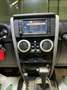 Jeep Wrangler 2.8 crd UNLIMITED ROCK’S Sahara auto dpf Rosso - thumbnail 16