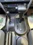 Jeep Wrangler 2.8 crd UNLIMITED ROCK’S Sahara auto dpf Rosso - thumbnail 15