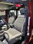 Jeep Wrangler 2.8 crd UNLIMITED ROCK’S Sahara auto dpf Rosso - thumbnail 17
