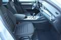 Alfa Romeo Stelvio 2.2 diesel 160 CV AT8 RWD Sprint AUTOCARRO NUOVO Grigio - thumbnail 9