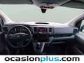 Citroen Jumpy Fg. 1.5 BlueHDI Talla XL S&S 100 Blanco - thumbnail 7