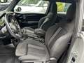 MINI John Cooper Works Mini 1.5 JCW Pack, Navi, Carplay, Sportstoelen, NL Grijs - thumbnail 23