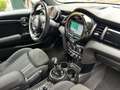 MINI John Cooper Works Mini 1.5 JCW Pack, Navi, Carplay, Sportstoelen, NL Grijs - thumbnail 5