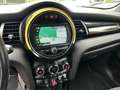 MINI John Cooper Works Mini 1.5 JCW Pack, Navi, Carplay, Sportstoelen, NL Grijs - thumbnail 36