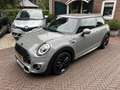 MINI John Cooper Works Mini 1.5 JCW Pack, Navi, Carplay, Sportstoelen, NL Grijs - thumbnail 7