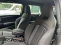 MINI John Cooper Works Mini 1.5 JCW Pack, Navi, Carplay, Sportstoelen, NL Grijs - thumbnail 21