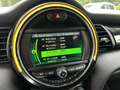 MINI John Cooper Works Mini 1.5 JCW Pack, Navi, Carplay, Sportstoelen, NL Grijs - thumbnail 42