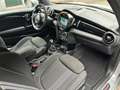 MINI John Cooper Works Mini 1.5 JCW Pack, Navi, Carplay, Sportstoelen, NL Grijs - thumbnail 20