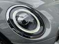 MINI John Cooper Works Mini 1.5 JCW Pack, Navi, Carplay, Sportstoelen, NL Grijs - thumbnail 17