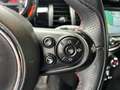 MINI John Cooper Works Mini 1.5 JCW Pack, Navi, Carplay, Sportstoelen, NL Grijs - thumbnail 35