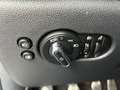 MINI John Cooper Works Mini 1.5 JCW Pack, Navi, Carplay, Sportstoelen, NL Grijs - thumbnail 39