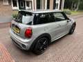 MINI John Cooper Works Mini 1.5 JCW Pack, Navi, Carplay, Sportstoelen, NL Grijs - thumbnail 3