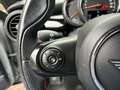 MINI John Cooper Works Mini 1.5 JCW Pack, Navi, Carplay, Sportstoelen, NL Grijs - thumbnail 34