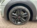 MINI John Cooper Works Mini 1.5 JCW Pack, Navi, Carplay, Sportstoelen, NL Grijs - thumbnail 11