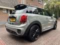 MINI John Cooper Works Mini 1.5 JCW Pack, Navi, Carplay, Sportstoelen, NL Grijs - thumbnail 31
