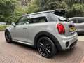 MINI John Cooper Works Mini 1.5 JCW Pack, Navi, Carplay, Sportstoelen, NL Grijs - thumbnail 32