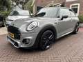 MINI John Cooper Works Mini 1.5 JCW Pack, Navi, Carplay, Sportstoelen, NL Grijs - thumbnail 29
