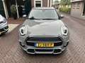 MINI John Cooper Works Mini 1.5 JCW Pack, Navi, Carplay, Sportstoelen, NL Grijs - thumbnail 13