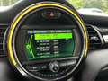 MINI John Cooper Works Mini 1.5 JCW Pack, Navi, Carplay, Sportstoelen, NL Grijs - thumbnail 41