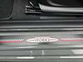 MINI John Cooper Works Mini 1.5 JCW Pack, Navi, Carplay, Sportstoelen, NL Grijs - thumbnail 27
