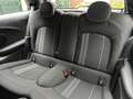 MINI John Cooper Works Mini 1.5 JCW Pack, Navi, Carplay, Sportstoelen, NL Grijs - thumbnail 19