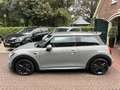 MINI John Cooper Works Mini 1.5 JCW Pack, Navi, Carplay, Sportstoelen, NL Grijs - thumbnail 10