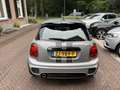MINI John Cooper Works Mini 1.5 JCW Pack, Navi, Carplay, Sportstoelen, NL Grijs - thumbnail 14