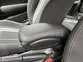 MINI John Cooper Works Mini 1.5 JCW Pack, Navi, Carplay, Sportstoelen, NL Grijs - thumbnail 24