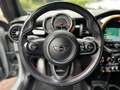 MINI John Cooper Works Mini 1.5 JCW Pack, Navi, Carplay, Sportstoelen, NL Grijs - thumbnail 33
