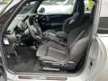 MINI John Cooper Works Mini 1.5 JCW Pack, Navi, Carplay, Sportstoelen, NL Grijs - thumbnail 25
