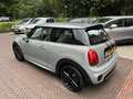 MINI John Cooper Works Mini 1.5 JCW Pack, Navi, Carplay, Sportstoelen, NL Grijs - thumbnail 9
