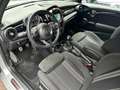MINI John Cooper Works Mini 1.5 JCW Pack, Navi, Carplay, Sportstoelen, NL Grijs - thumbnail 26