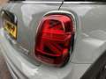 MINI John Cooper Works Mini 1.5 JCW Pack, Navi, Carplay, Sportstoelen, NL Grijs - thumbnail 18