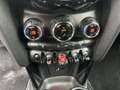 MINI John Cooper Works Mini 1.5 JCW Pack, Navi, Carplay, Sportstoelen, NL Grijs - thumbnail 38