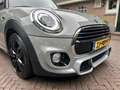 MINI John Cooper Works Mini 1.5 JCW Pack, Navi, Carplay, Sportstoelen, NL Grijs - thumbnail 16