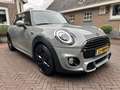 MINI John Cooper Works Mini 1.5 JCW Pack, Navi, Carplay, Sportstoelen, NL Grijs - thumbnail 30