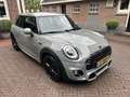 MINI John Cooper Works Mini 1.5 JCW Pack, Navi, Carplay, Sportstoelen, NL Grijs - thumbnail 8
