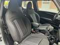 MINI John Cooper Works Mini 1.5 JCW Pack, Navi, Carplay, Sportstoelen, NL Grijs - thumbnail 6