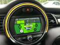 MINI John Cooper Works Mini 1.5 JCW Pack, Navi, Carplay, Sportstoelen, NL Grijs - thumbnail 37