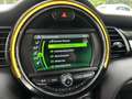 MINI John Cooper Works Mini 1.5 JCW Pack, Navi, Carplay, Sportstoelen, NL Grijs - thumbnail 40