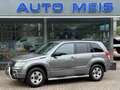 Suzuki Grand Vitara 2.0-16V Shogun 4X4 Airco Grey - thumbnail 1