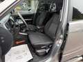 Suzuki Grand Vitara 2.0-16V Shogun 4X4 Airco Grey - thumbnail 9